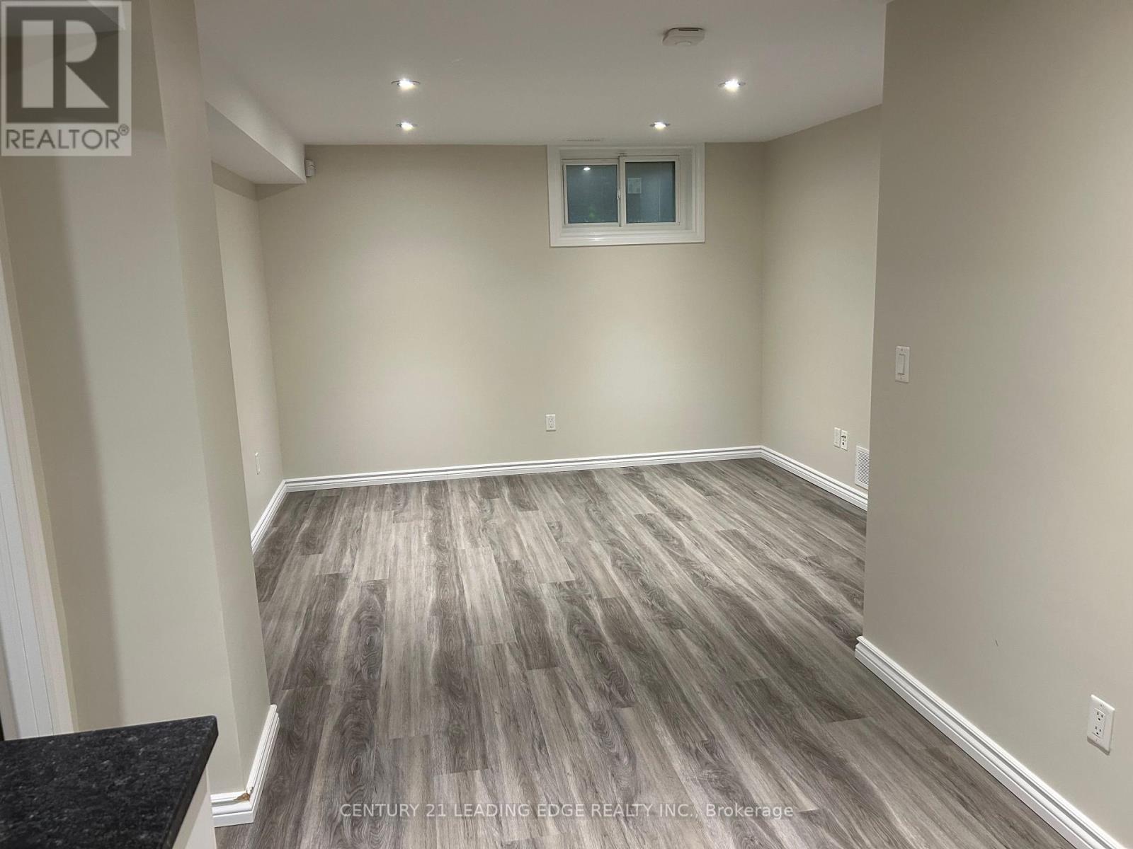 88 Gregory Road, Ajax, Ontario  L1S 3B4 - Photo 10 - E13584848