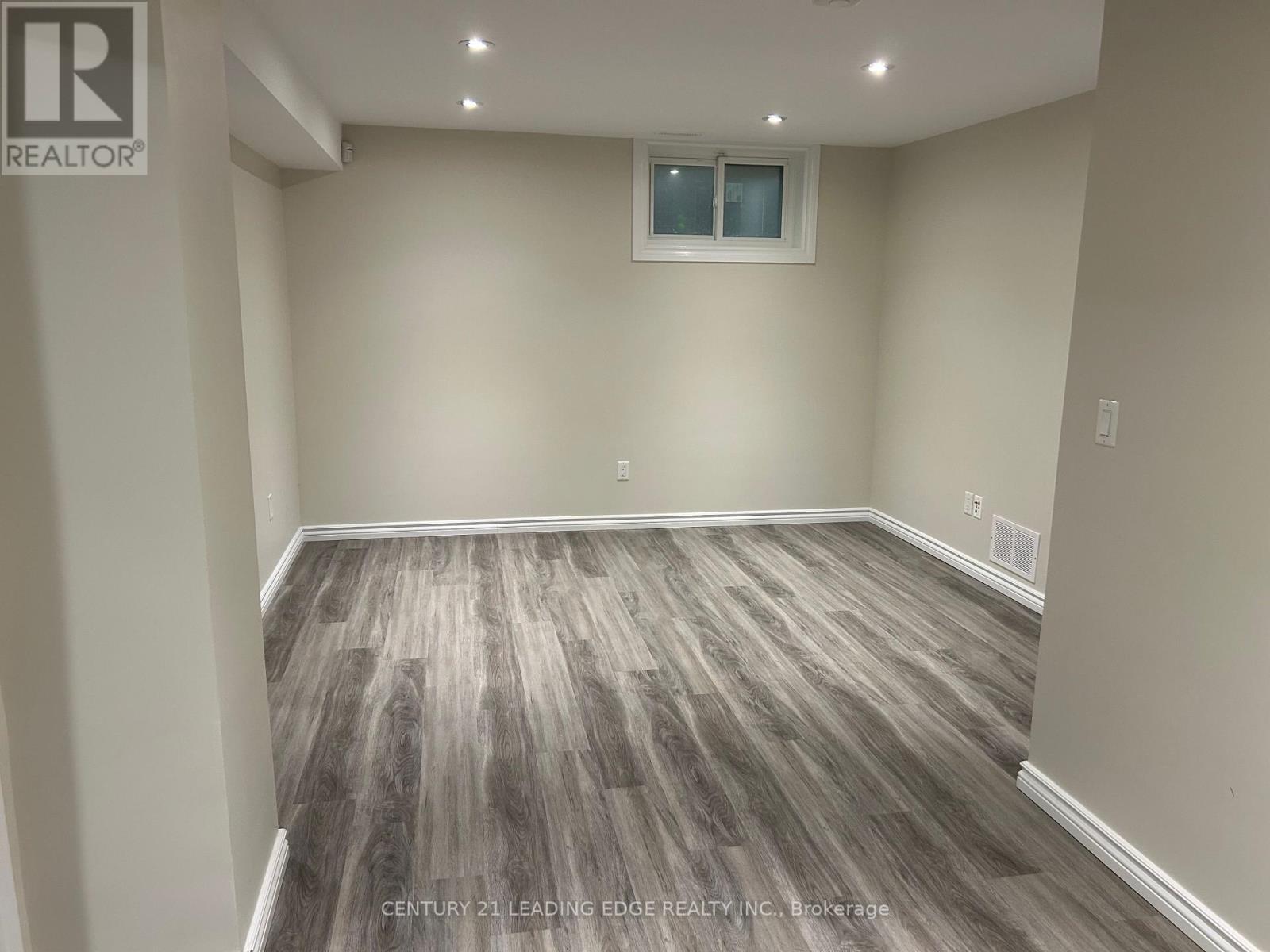 88 Gregory Road, Ajax, Ontario  L1S 3B4 - Photo 11 - E13584848