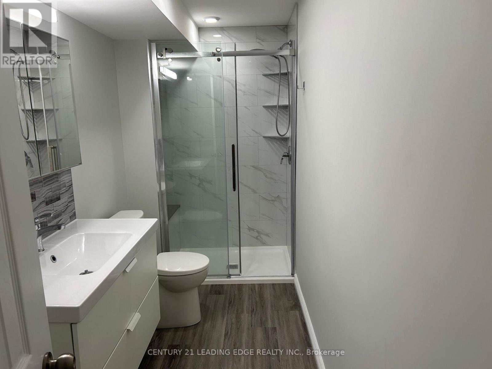 88 Gregory Road, Ajax, Ontario  L1S 3B4 - Photo 14 - E13584848