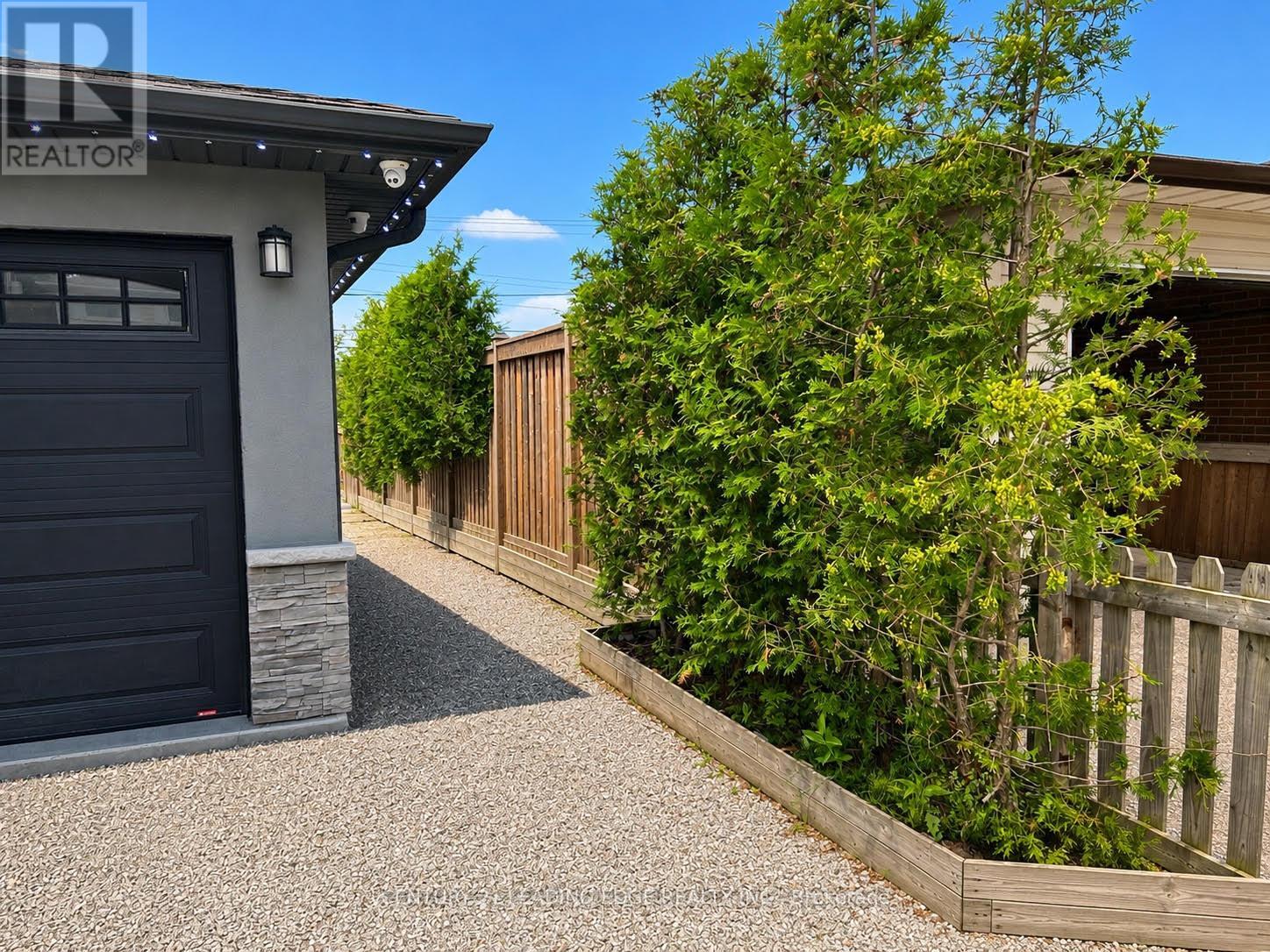 88 Gregory Road, Ajax, Ontario  L1S 3B4 - Photo 18 - E13584848