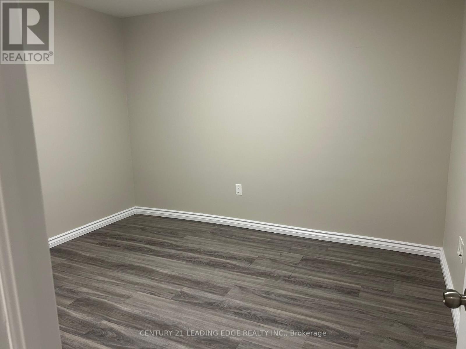 88 Gregory Road, Ajax, Ontario  L1S 3B4 - Photo 2 - E13584848