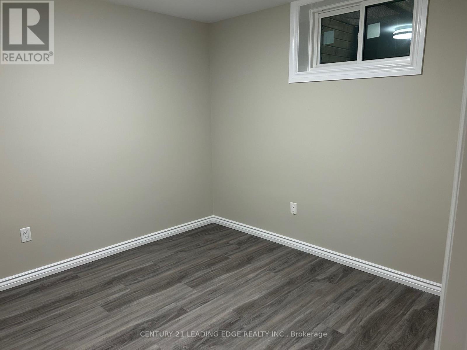 88 Gregory Road, Ajax, Ontario  L1S 3B4 - Photo 4 - E13584848