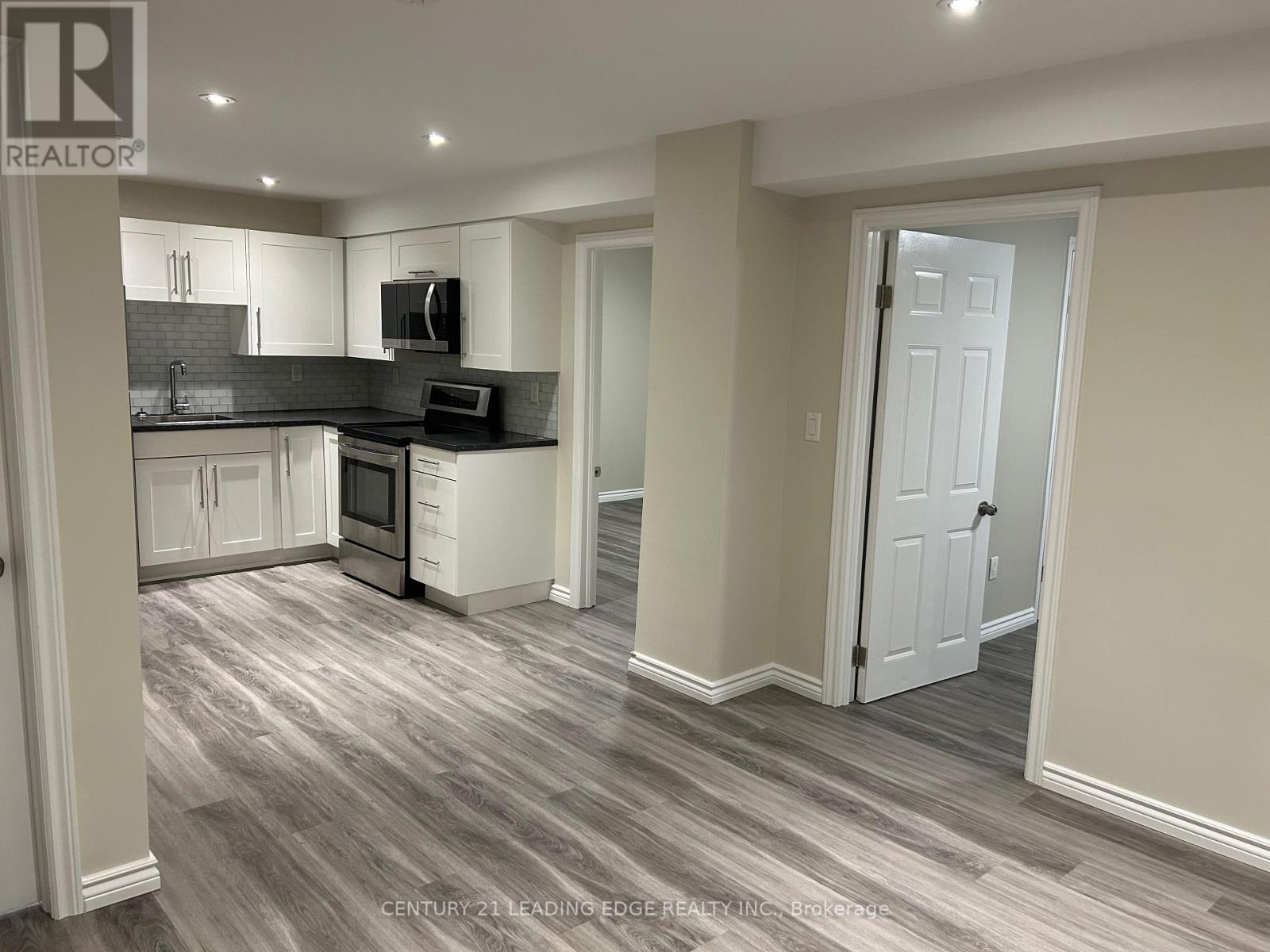 88 Gregory Road, Ajax, Ontario  L1S 3B4 - Photo 8 - E13584848