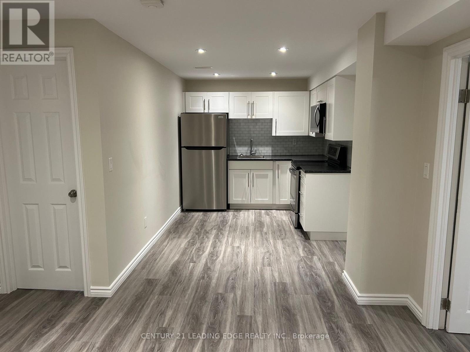 88 Gregory Road, Ajax, Ontario  L1S 3B4 - Photo 9 - E13584848