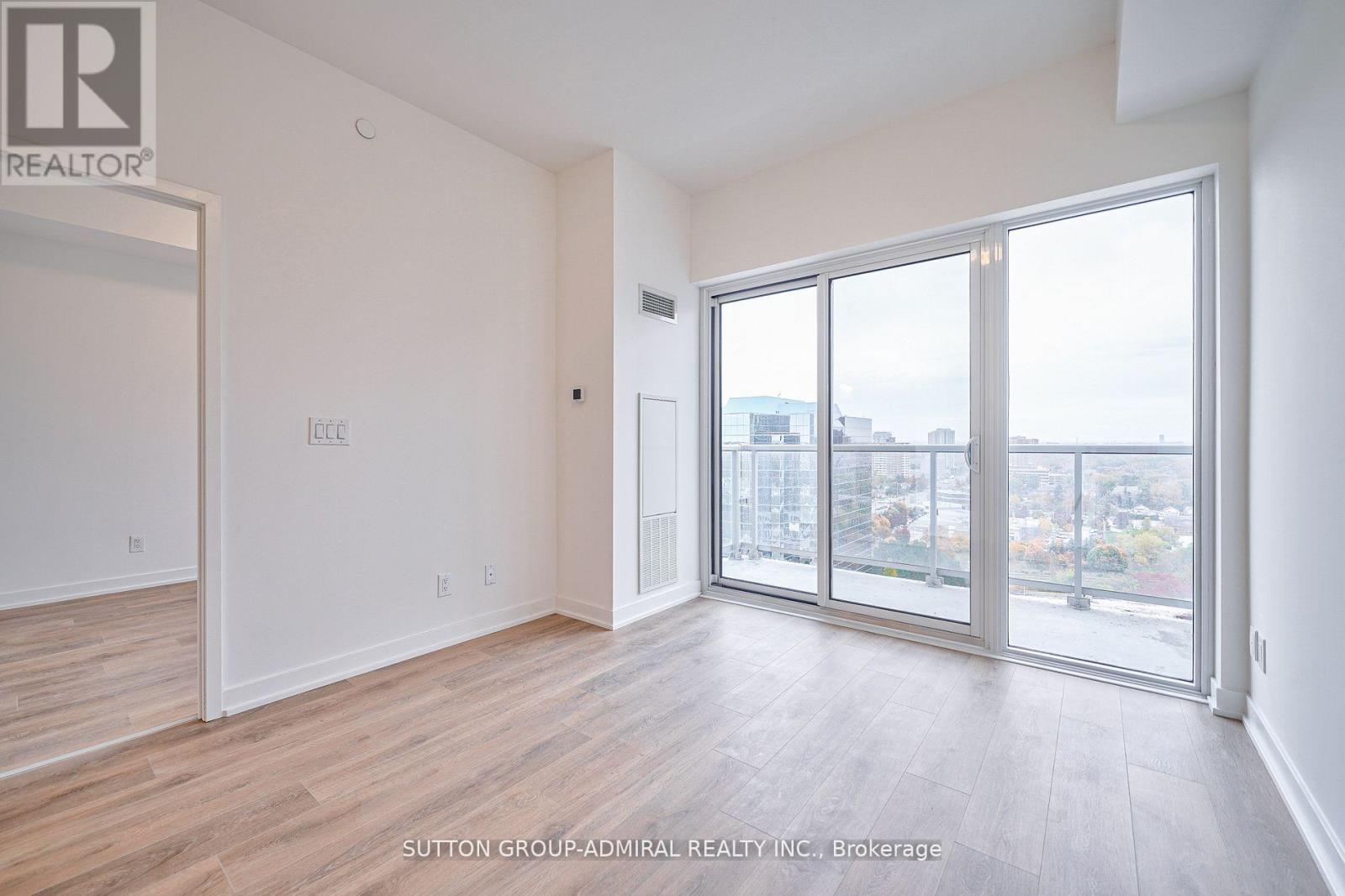 1905 - 2033 Kennedy Road, Toronto, Ontario  M1T 3G2 - Photo 10 - E13584876
