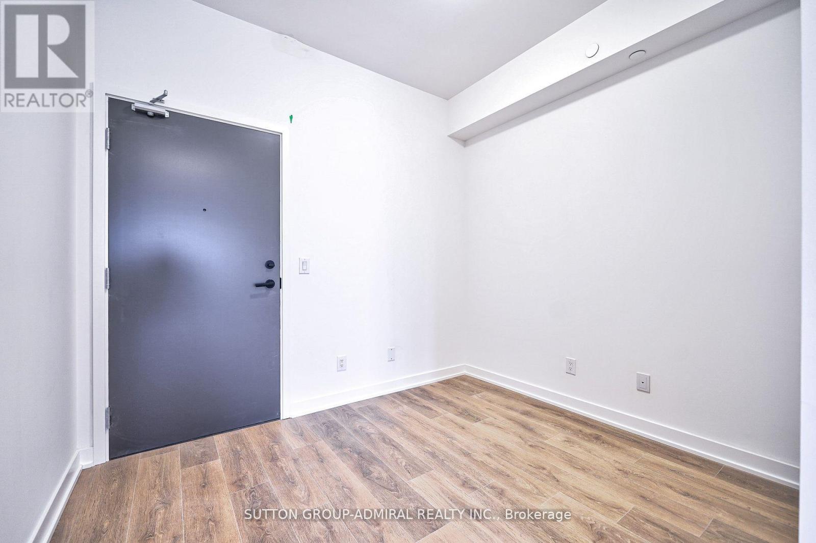 1905 - 2033 Kennedy Road, Toronto, Ontario  M1T 3G2 - Photo 15 - E13584876