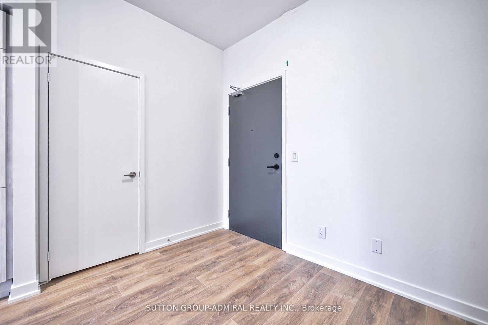 1905 - 2033 Kennedy Road, Toronto, Ontario  M1T 3G2 - Photo 16 - E13584876