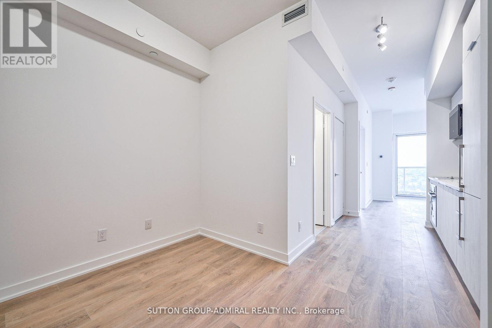1905 - 2033 Kennedy Road, Toronto, Ontario  M1T 3G2 - Photo 17 - E13584876