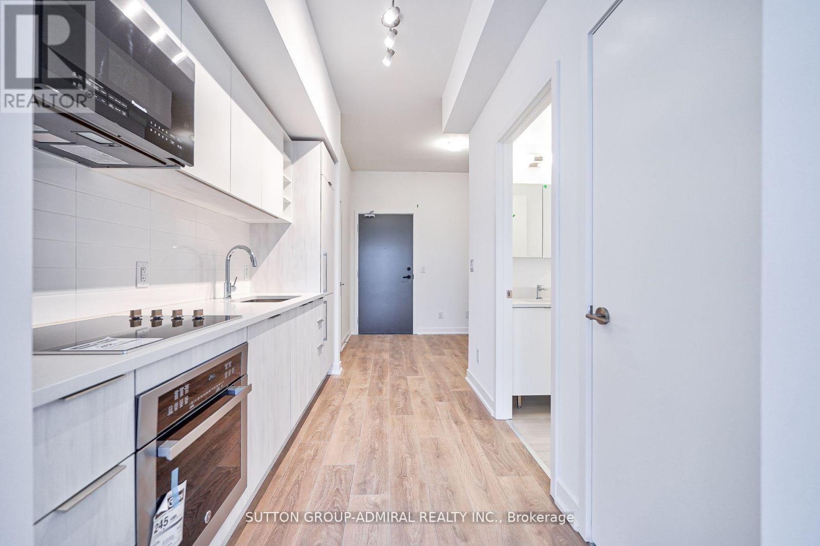 1905 - 2033 Kennedy Road, Toronto, Ontario  M1T 3G2 - Photo 2 - E13584876