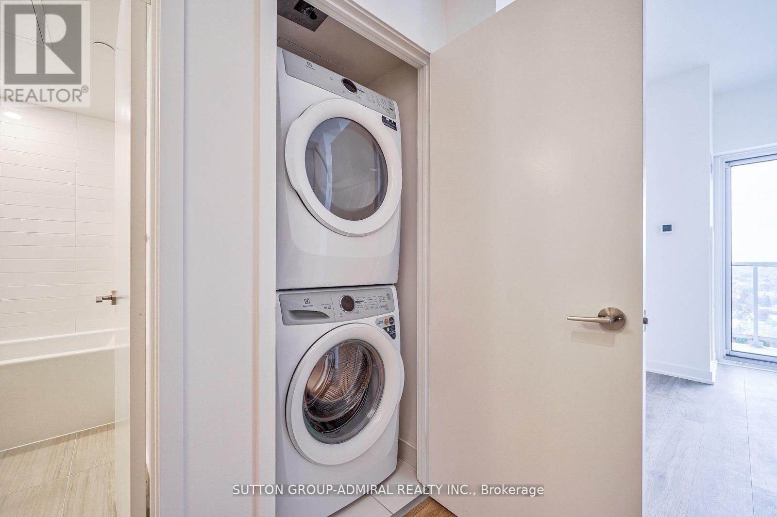 1905 - 2033 Kennedy Road, Toronto, Ontario  M1T 3G2 - Photo 24 - E13584876