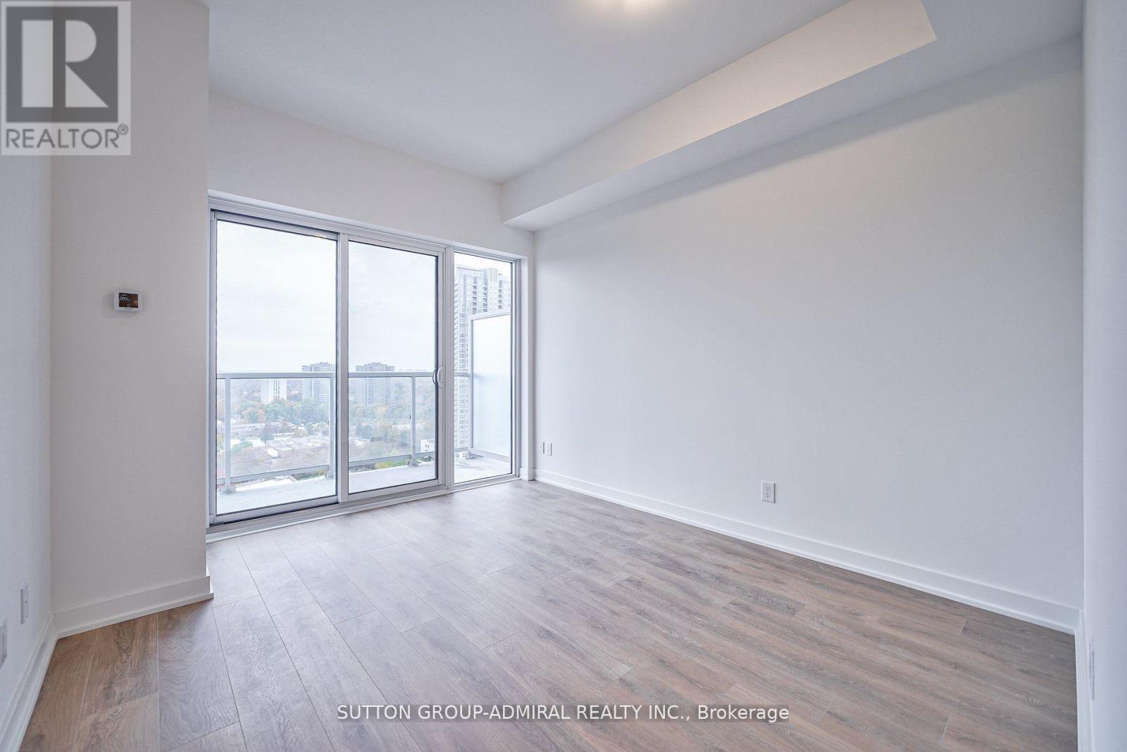 1905 - 2033 Kennedy Road, Toronto, Ontario  M1T 3G2 - Photo 3 - E13584876
