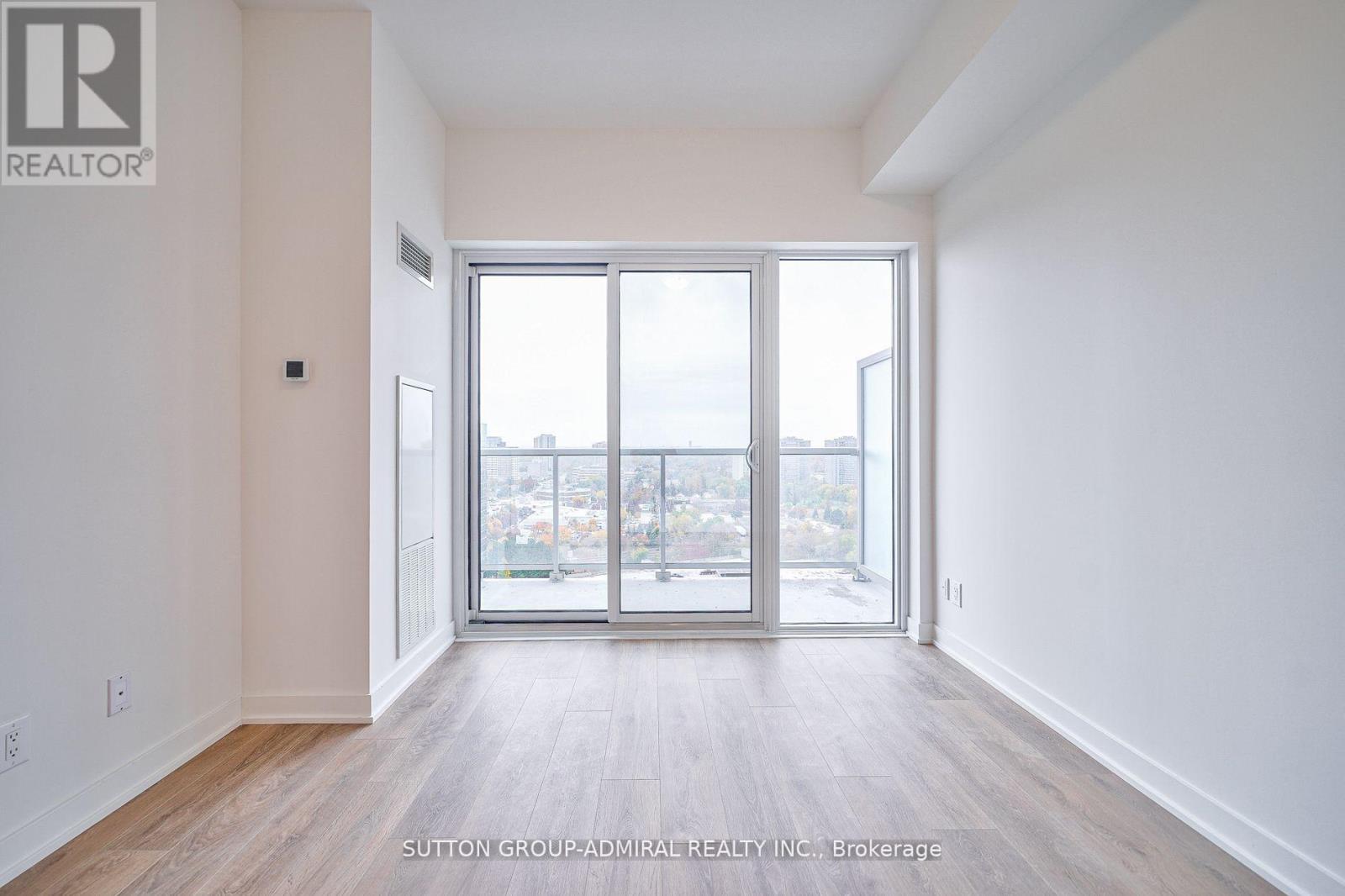 1905 - 2033 Kennedy Road, Toronto, Ontario  M1T 3G2 - Photo 4 - E13584876