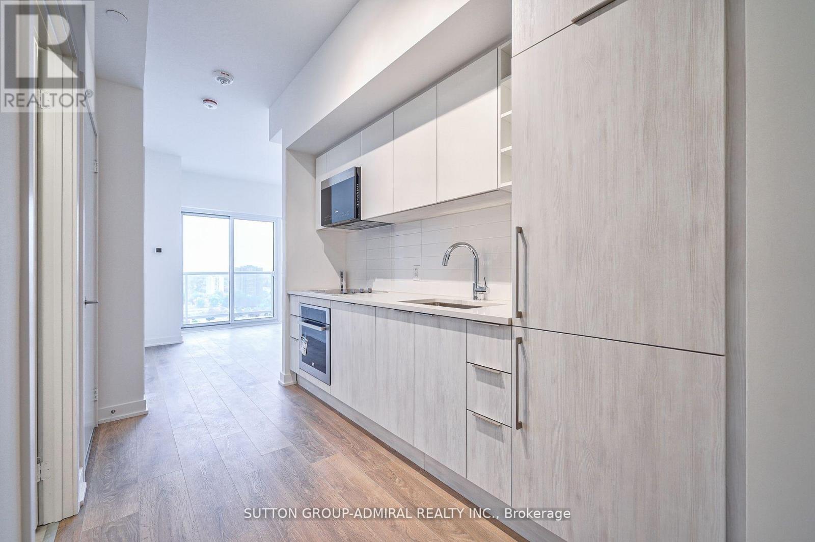 1905 - 2033 Kennedy Road, Toronto, Ontario  M1T 3G2 - Photo 5 - E13584876