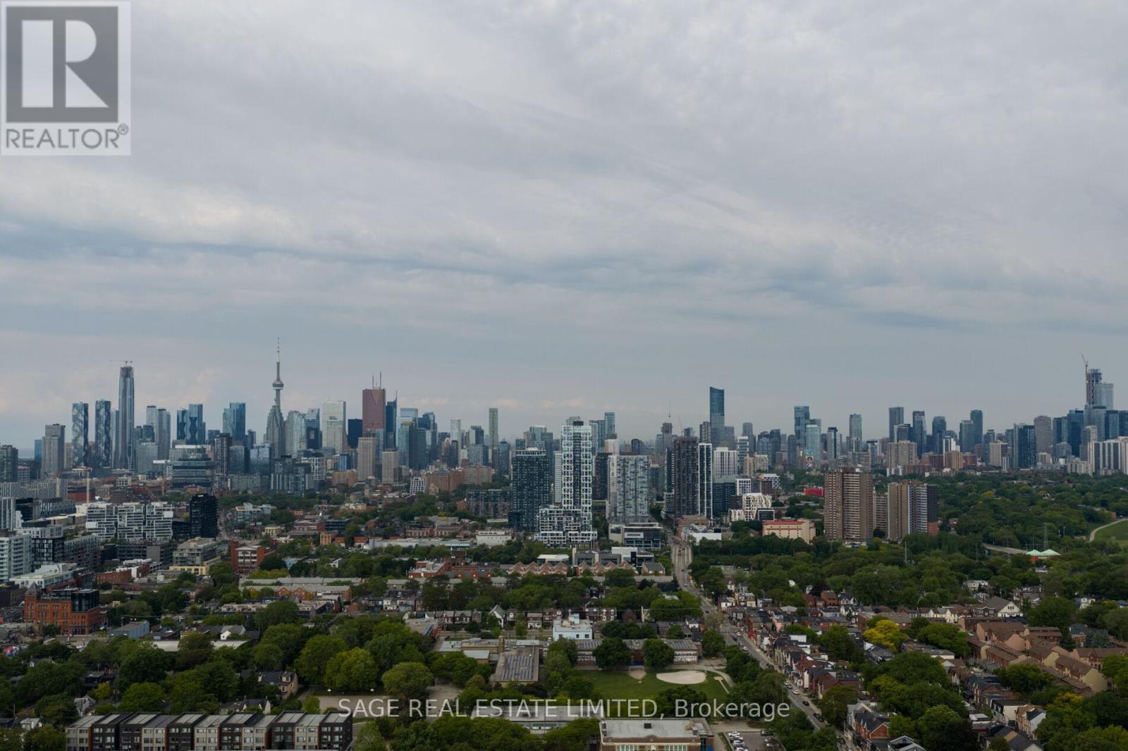 283 Booth Avenue, Toronto, Ontario  M4M 2M7 - Photo 46 - E13584896