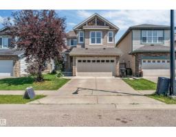 121 64 ST SW, Edmonton, Alberta