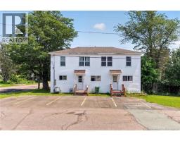 2 Copp Street, Sackville, New Brunswick