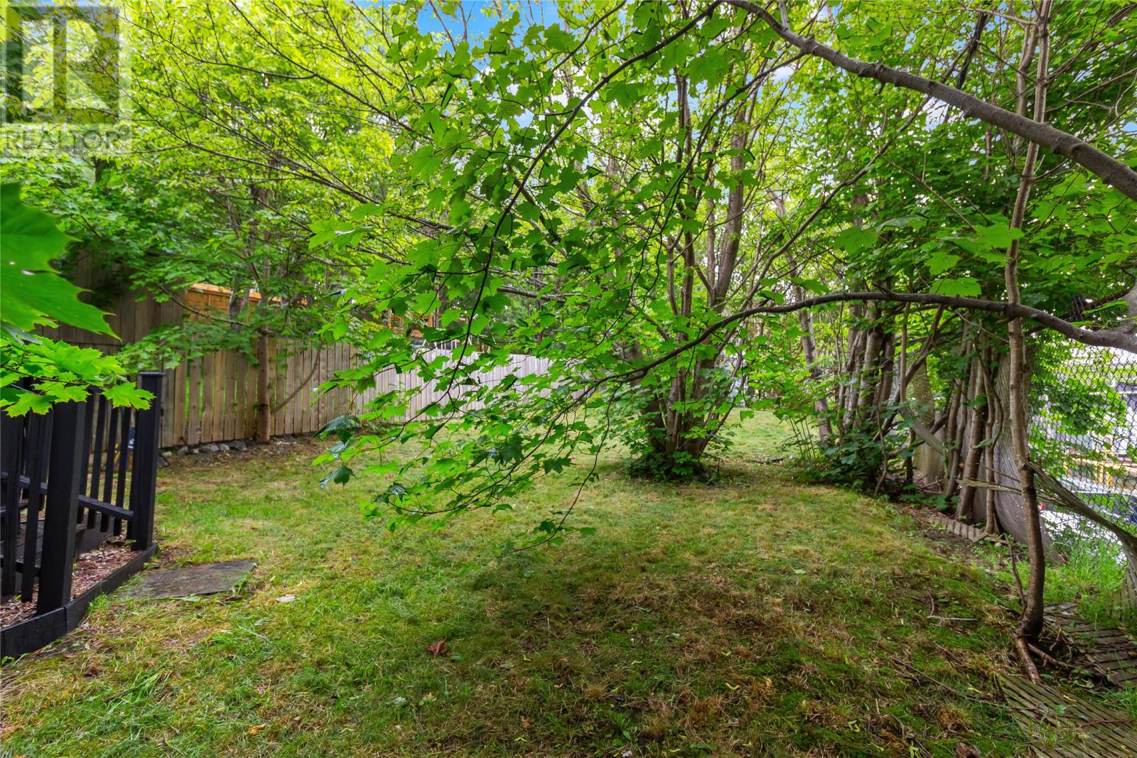 62 Leslie Street, St. John's, Newfoundland & Labrador  A1E 2V8 - Photo 26 - 1300671