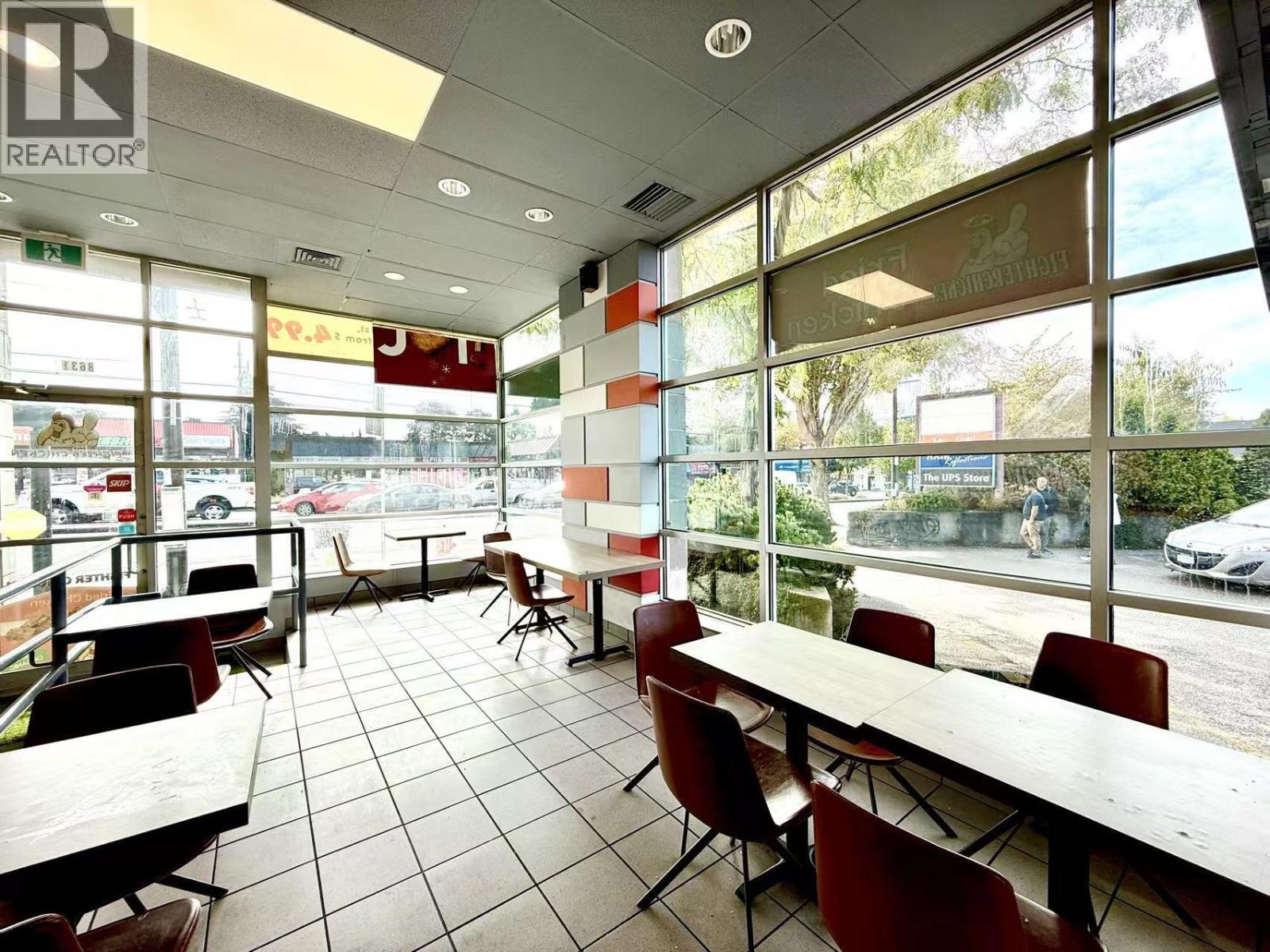 8631 Granville Street, Vancouver, British Columbia  V6P 5A2 - Photo 8 - C8080382