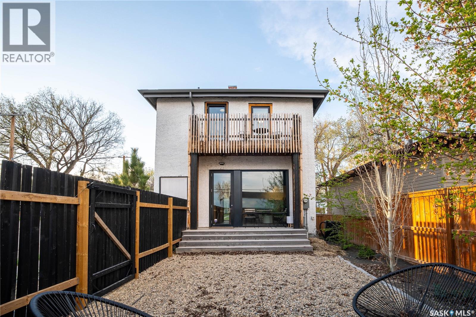 223 25th Street W, Saskatoon, Saskatchewan  S7K 2J1 - Photo 35 - SK042557
