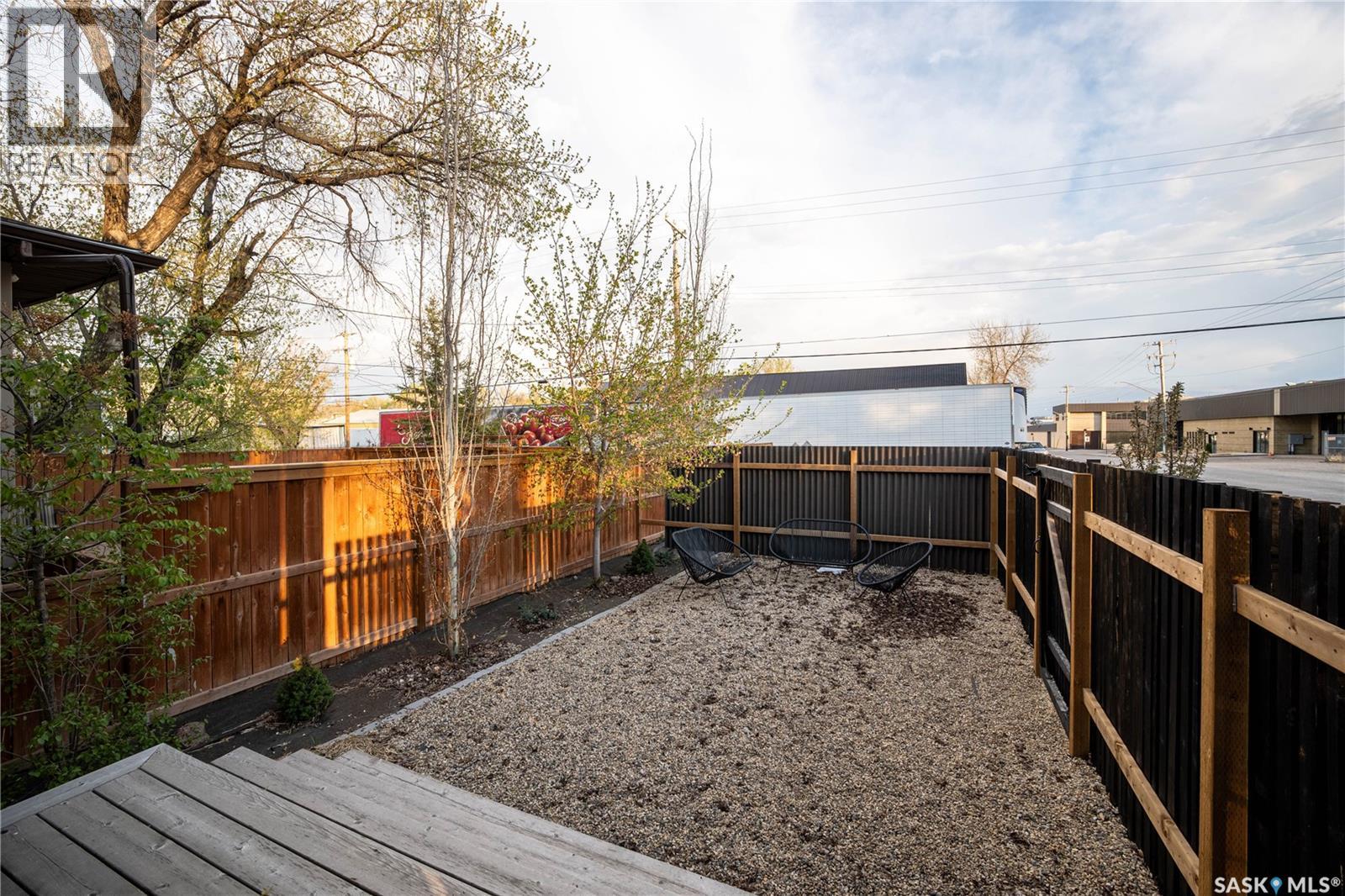 223 25th Street W, Saskatoon, Saskatchewan  S7K 2J1 - Photo 34 - SK042557