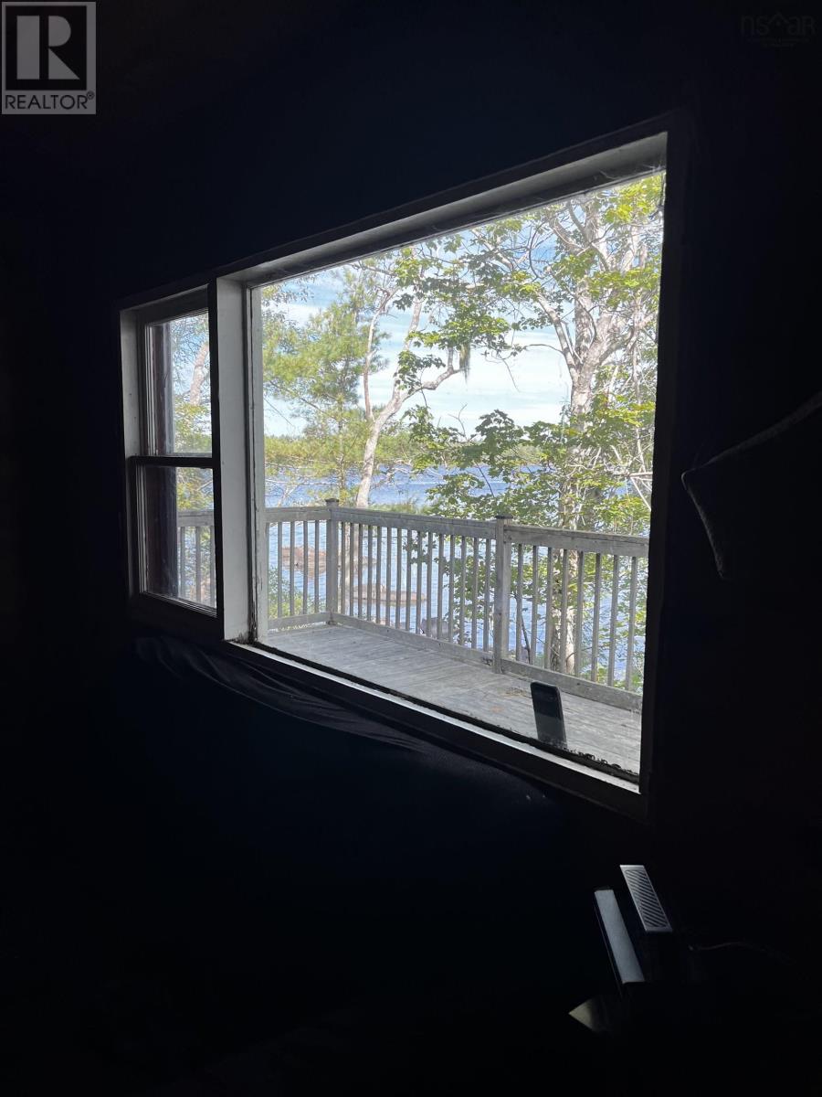 1 Beaver Island Road, Milton, Nova Scotia  B0T 1E0 - Photo 12 - 202618057