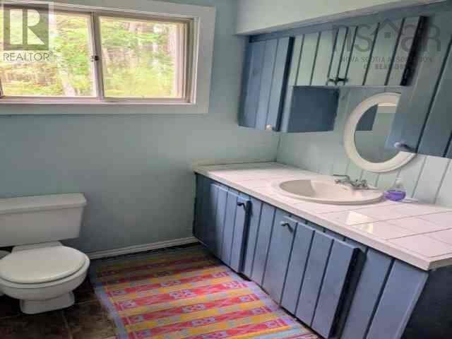 1 Beaver Island Road, Milton, Nova Scotia  B0T 1E0 - Photo 19 - 202618057