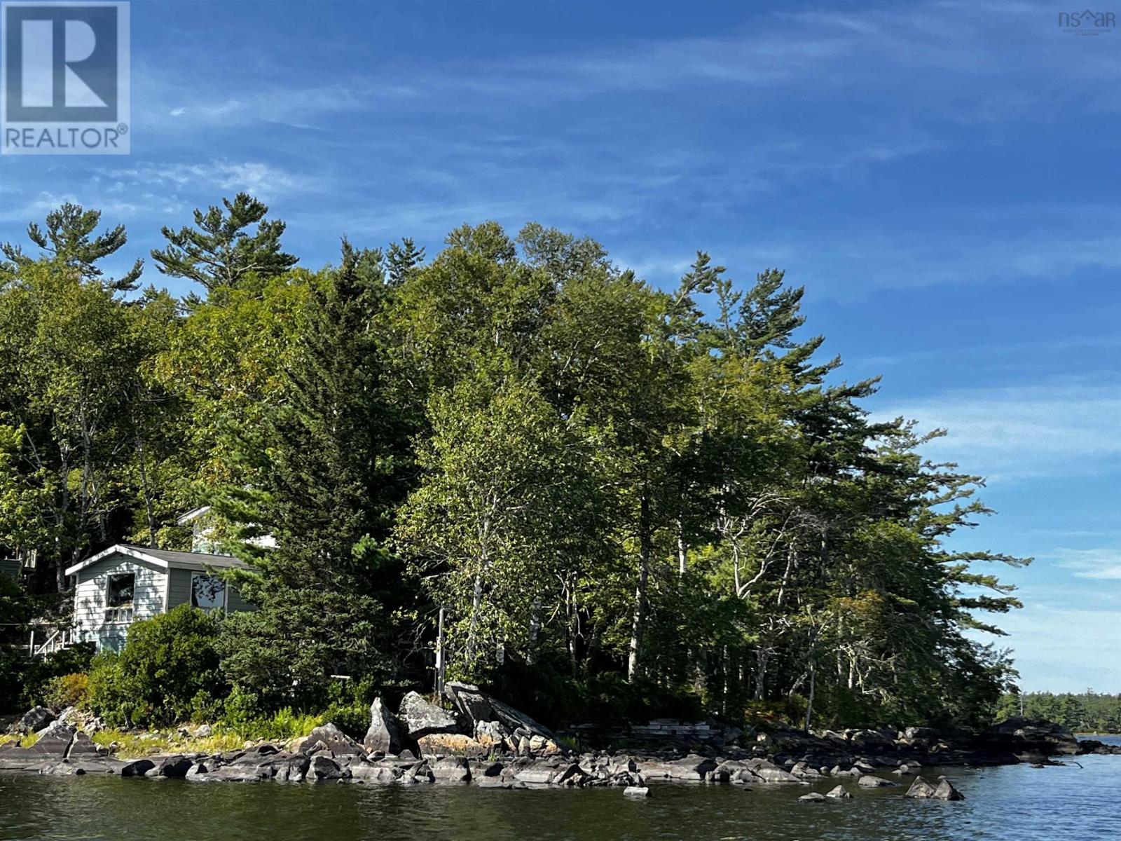 1 Beaver Island Road, Milton, Nova Scotia  B0T 1E0 - Photo 21 - 202618057