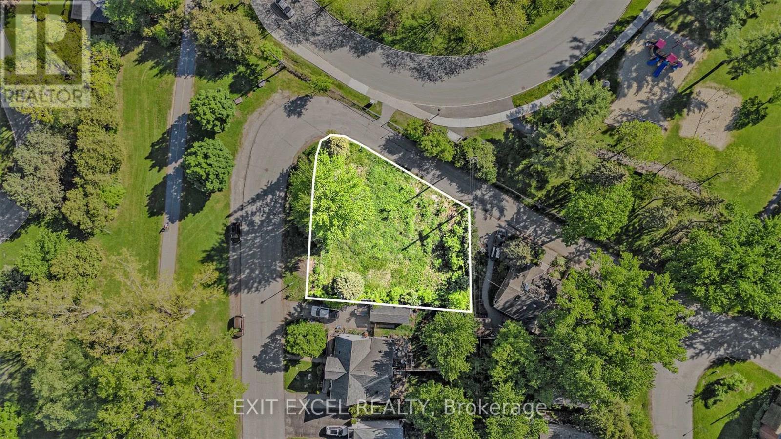 38 Farrow Street, Ottawa, Ontario