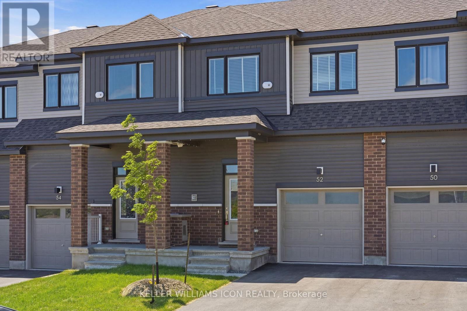 52 Pumice Place, Ottawa, Ontario K2J 7H5 - Photo 2 - X13584910