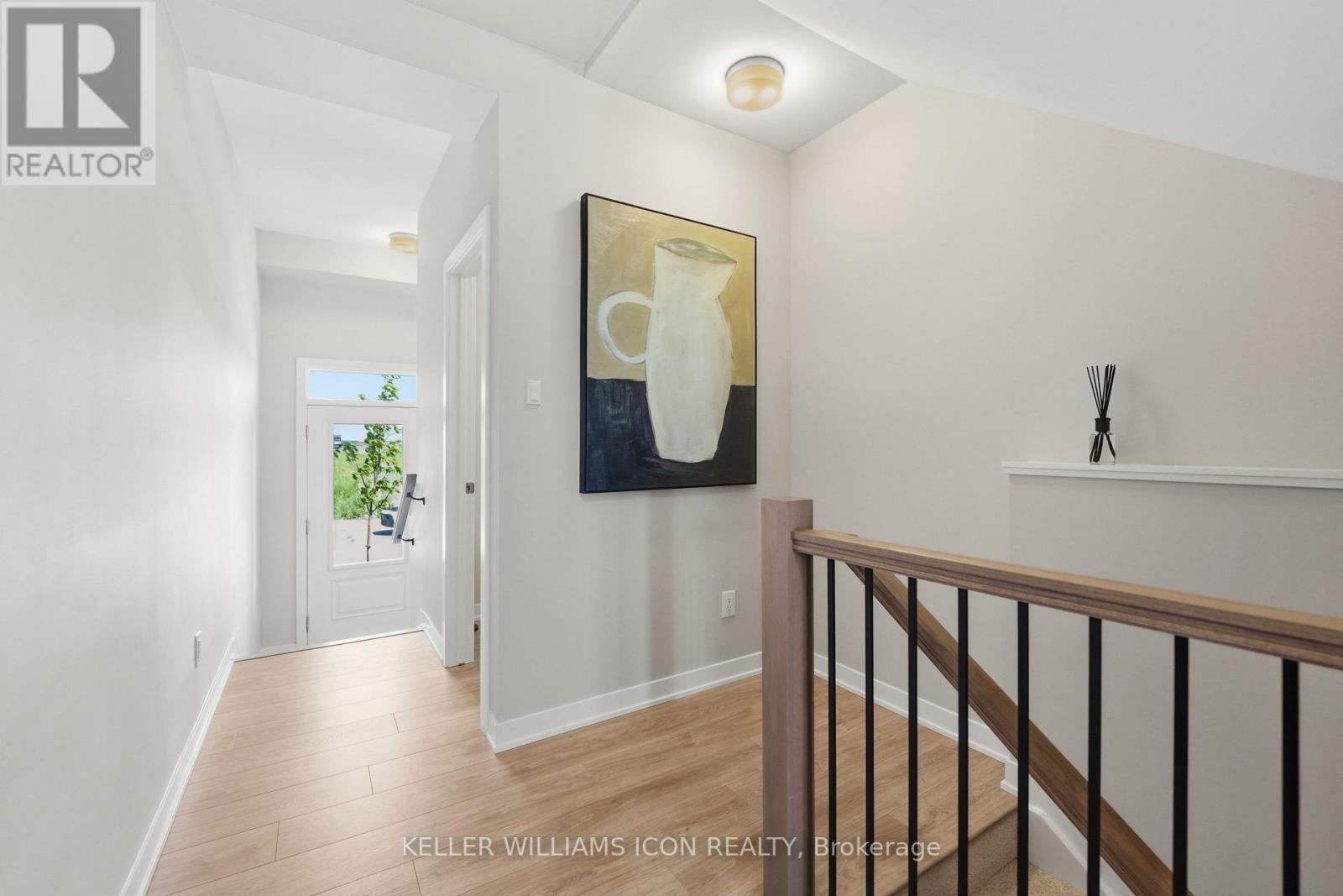 52 Pumice Place, Ottawa, Ontario K2J 7H5 - Photo 3 - X13584910