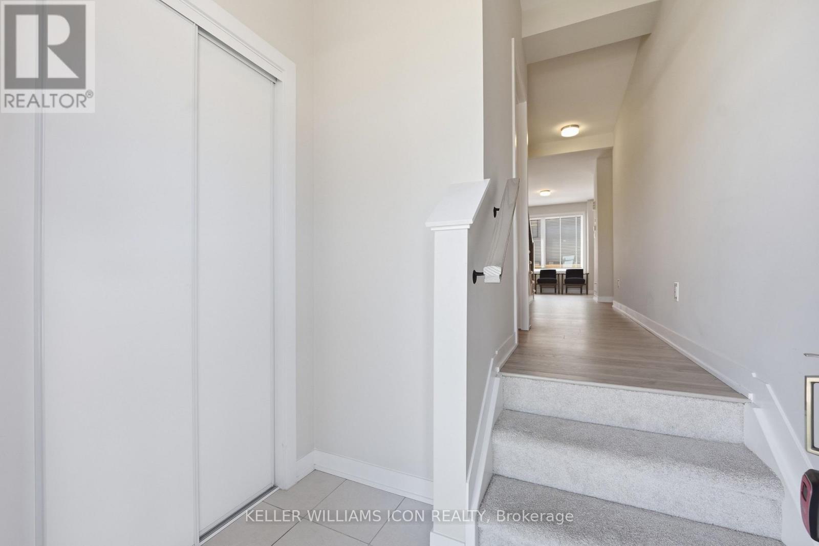52 Pumice Place, Ottawa, Ontario K2J 7H5 - Photo 4 - X13584910