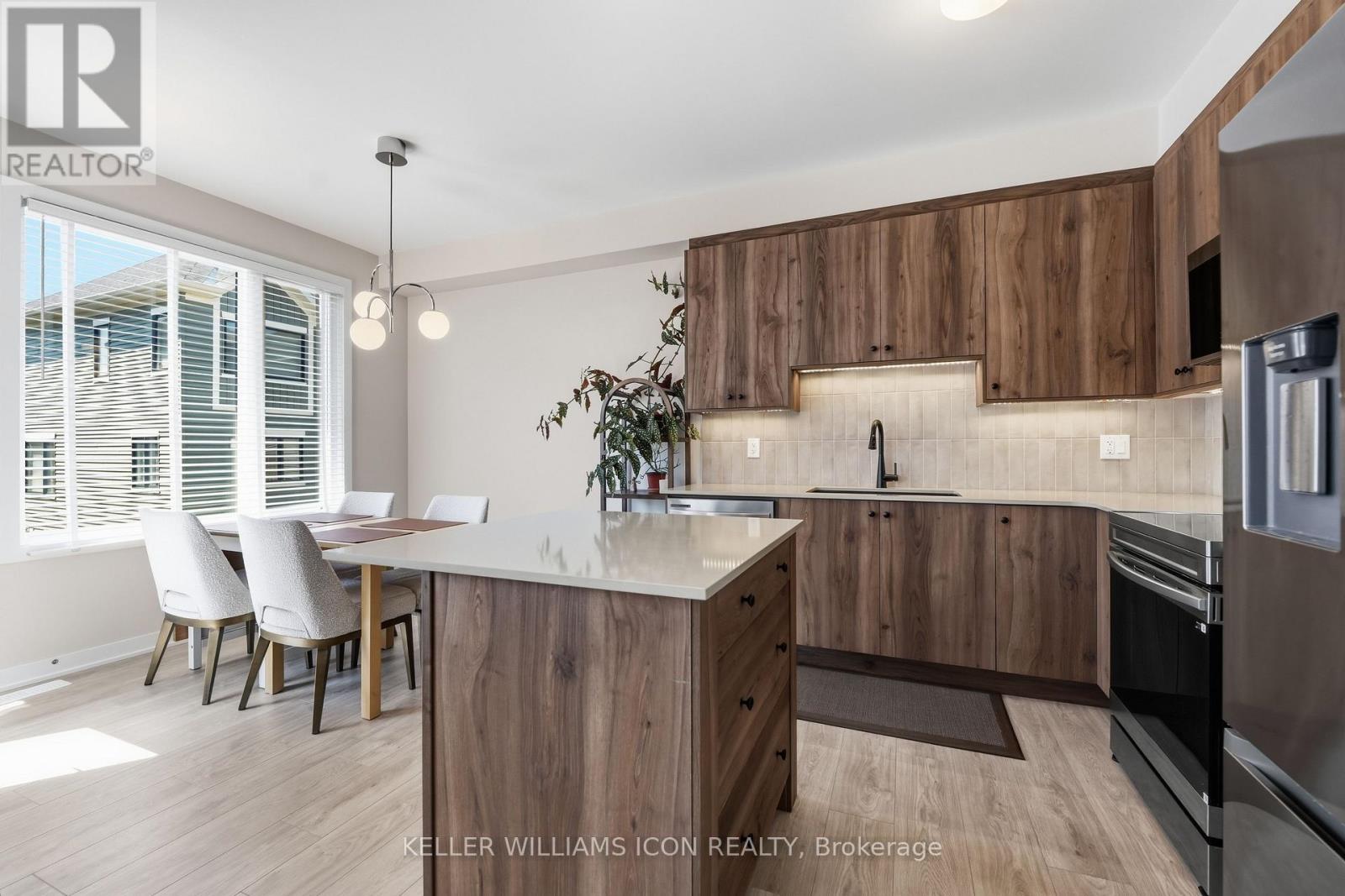 52 Pumice Place, Ottawa, Ontario K2J 7H5 - Photo 7 - X13584910