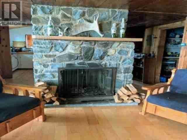 1 Beaver Island Road, Milton, Nova Scotia  B0T 1E0 - Photo 4 - 202618057