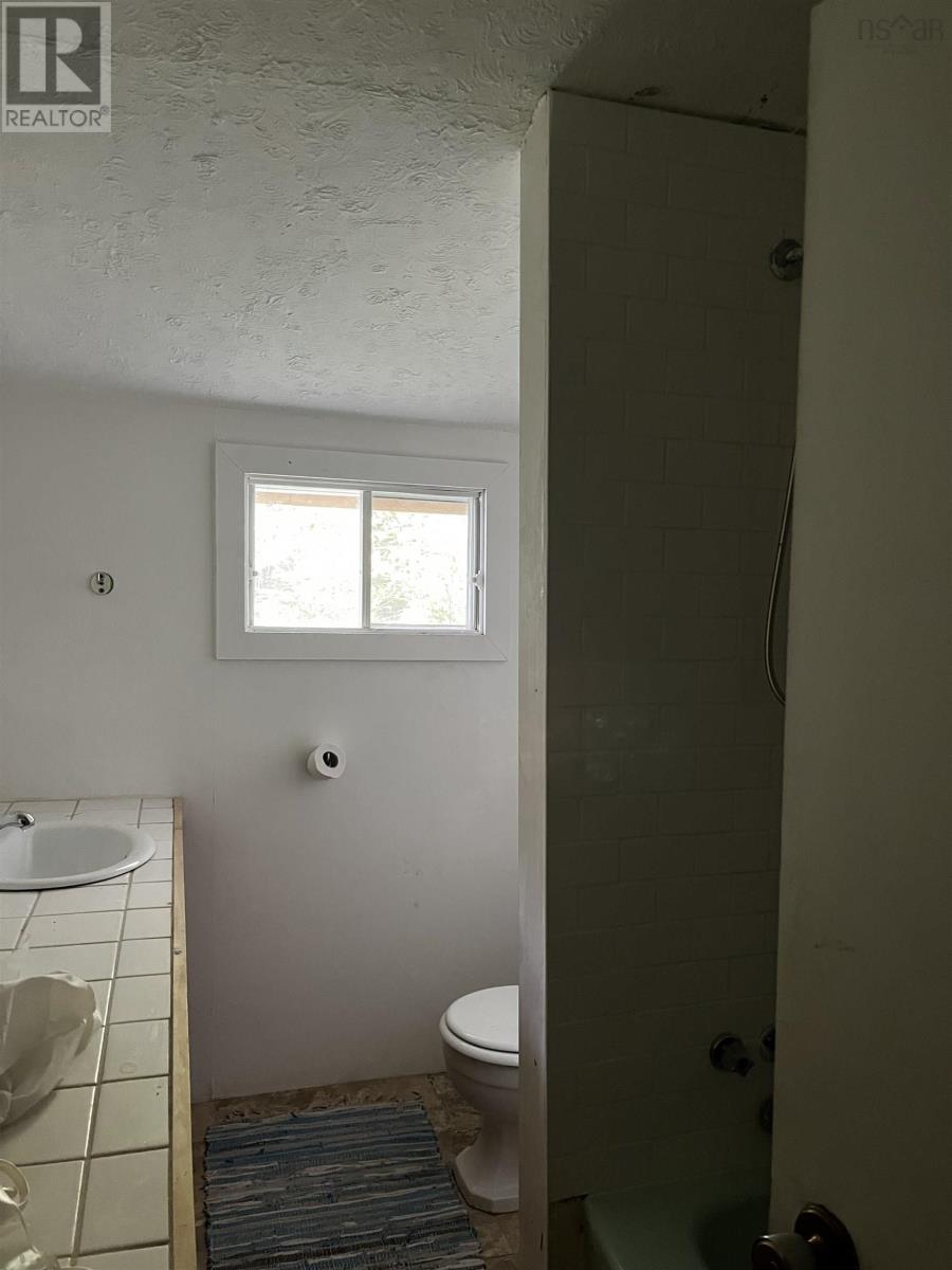 1 Beaver Island Road, Milton, Nova Scotia  B0T 1E0 - Photo 20 - 202618057