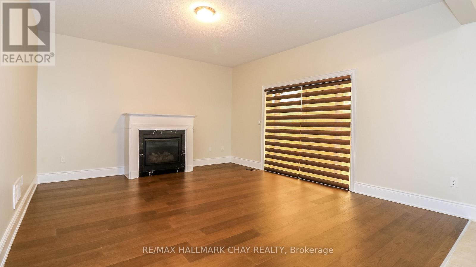 142 Gold Park Gate, Essa, Ontario L3W 0B4 - Photo 19 - N13584708