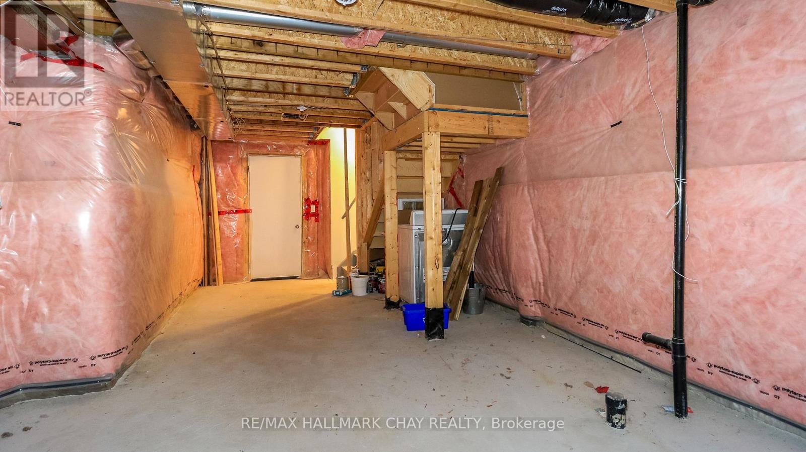 142 Gold Park Gate, Essa, Ontario L3W 0B4 - Photo 41 - N13584708