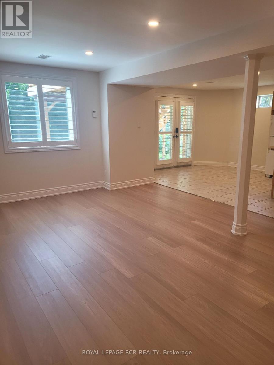 130 WIDDIFIELD AVENUE