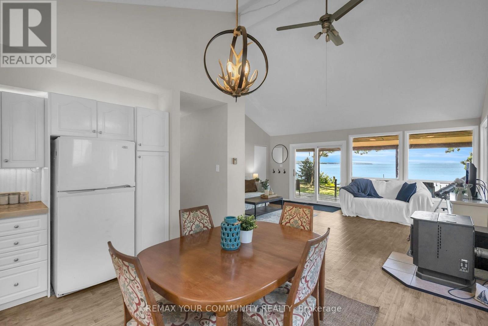 Lot 50, Georgina Islands, Ontario  L4P 3E9 - Photo 13 - N13584748