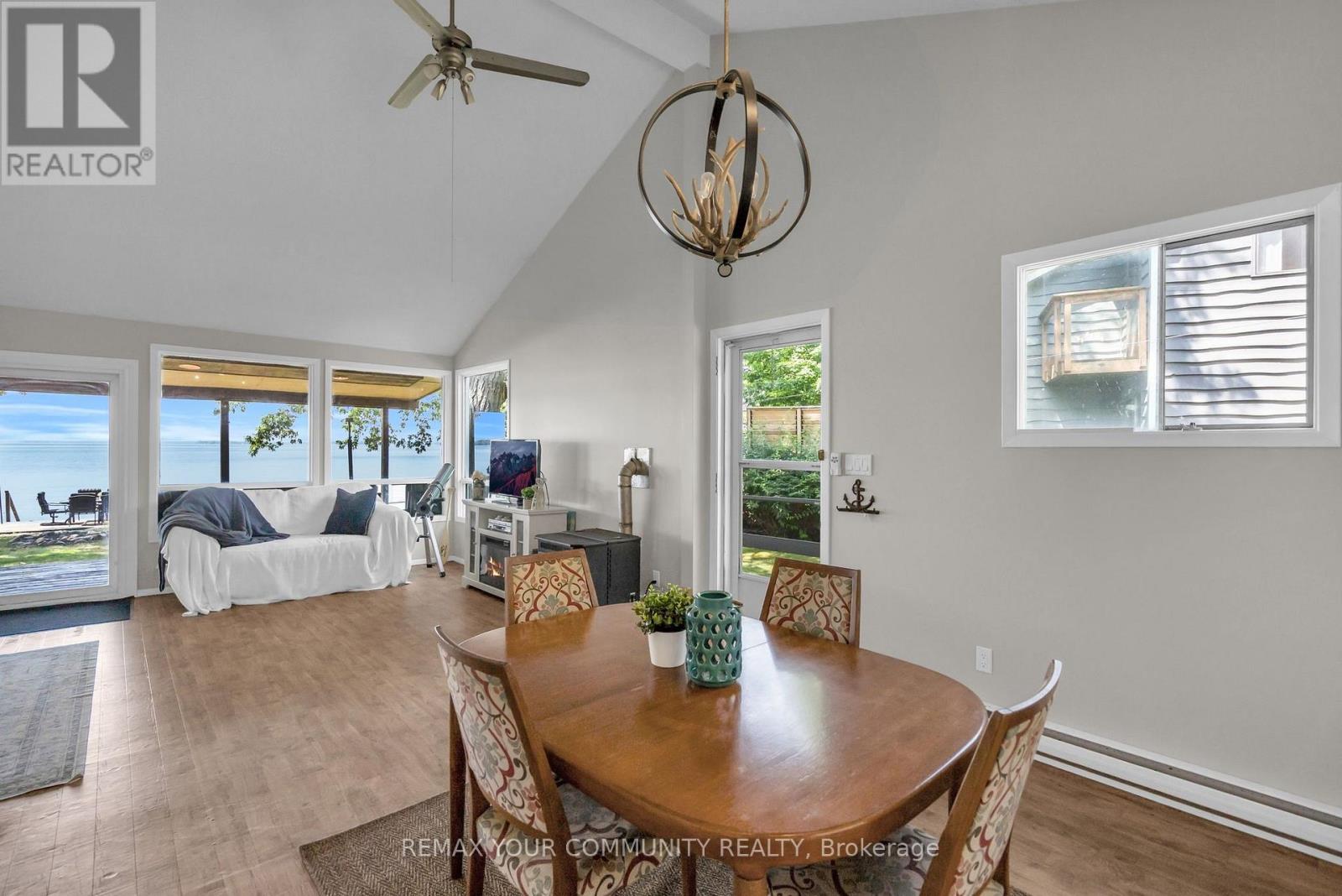 Lot 50, Georgina Islands, Ontario  L4P 3E9 - Photo 14 - N13584748