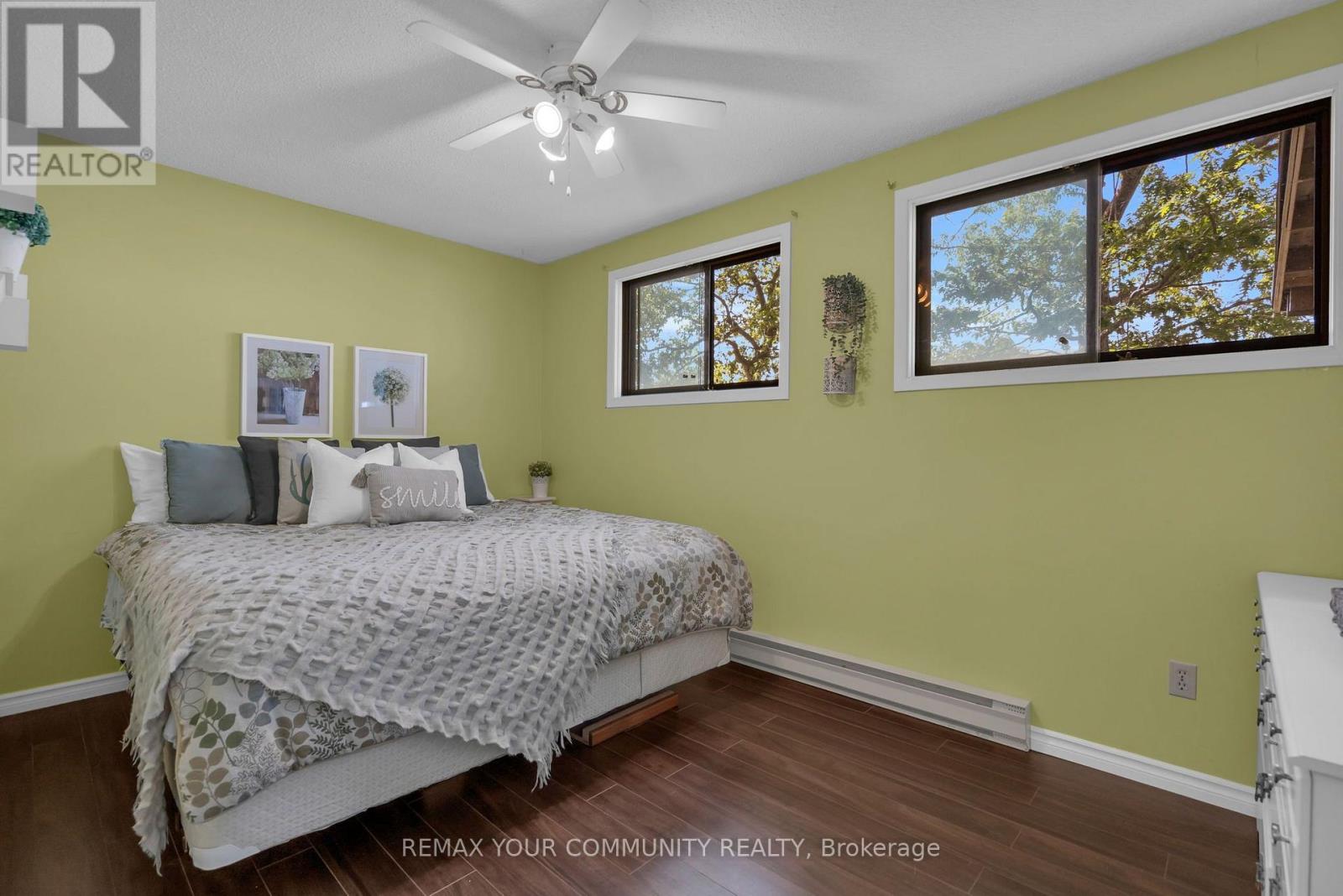 Lot 50, Georgina Islands, Ontario  L4P 3E9 - Photo 15 - N13584748