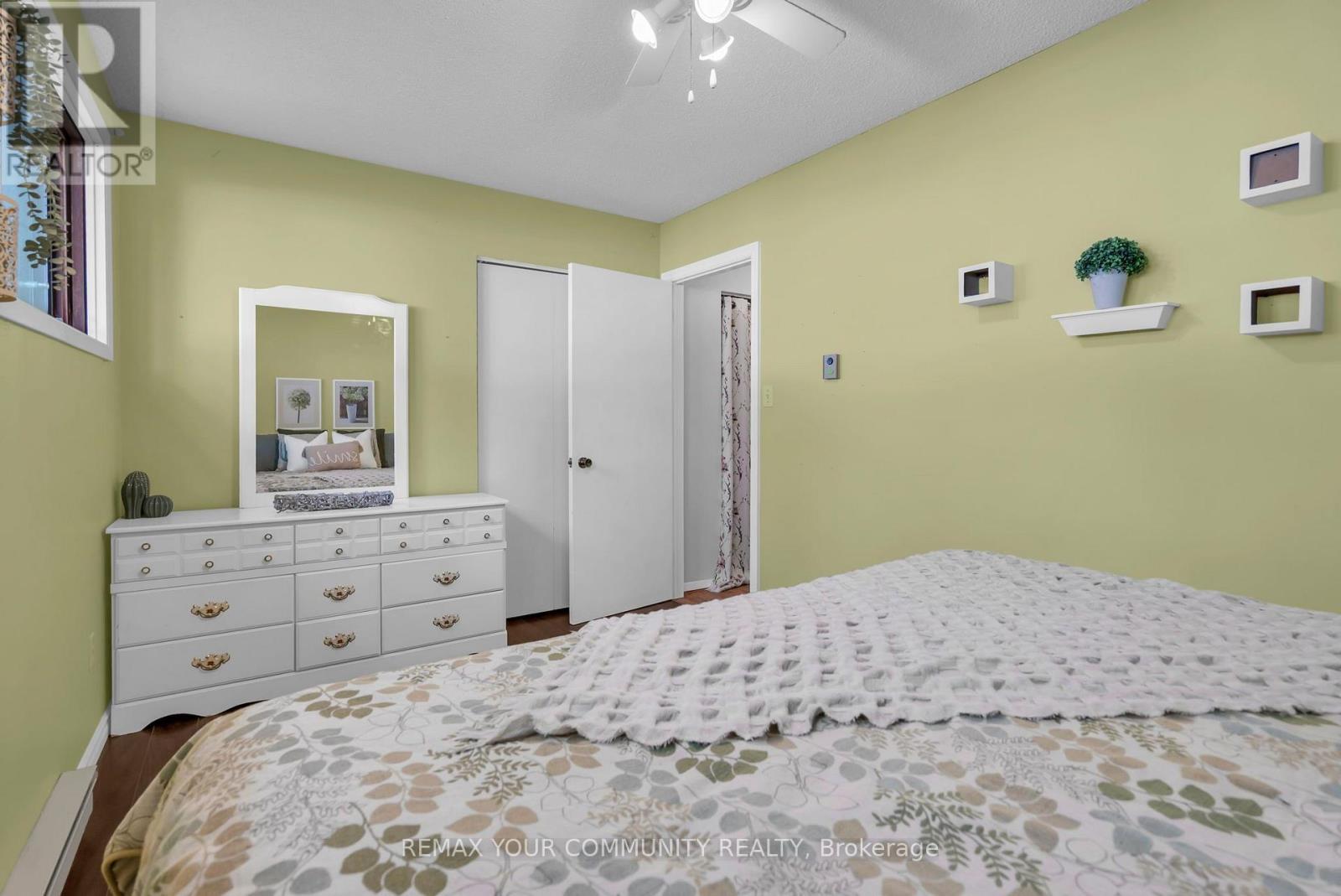 Lot 50, Georgina Islands, Ontario  L4P 3E9 - Photo 16 - N13584748