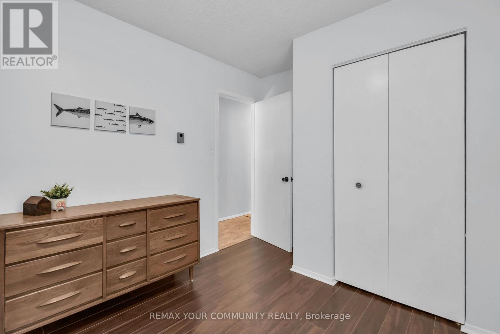 Lot 50, Georgina Islands, Ontario  L4P 3E9 - Photo 18 - N13584748