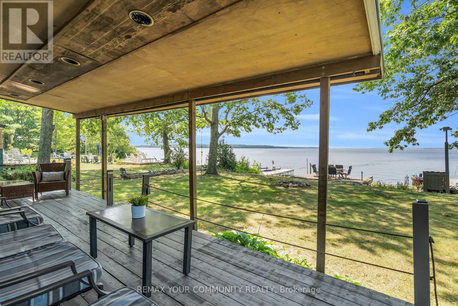 Lot 50, Georgina Islands, Ontario  L4P 3E9 - Photo 22 - N13584748