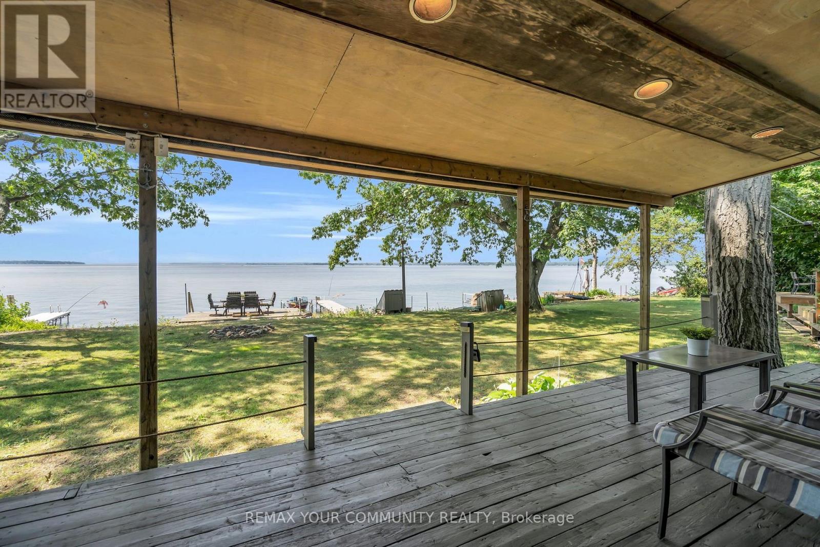 Lot 50, Georgina Islands, Ontario  L4P 3E9 - Photo 23 - N13584748
