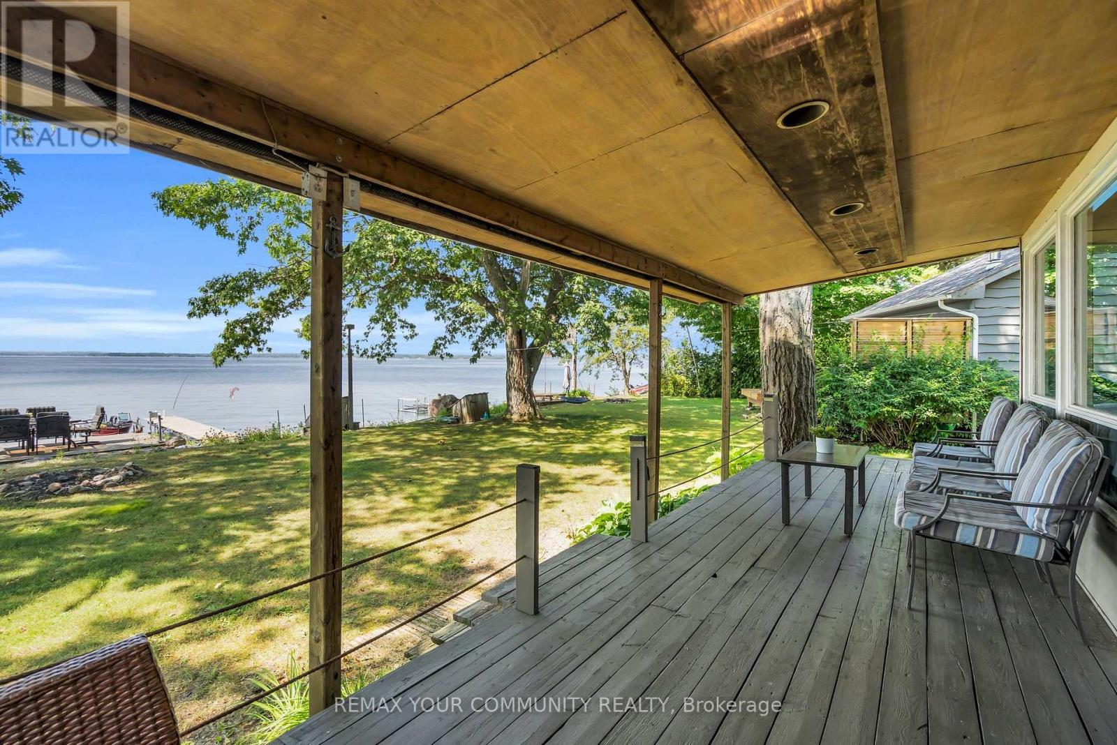 Lot 50, Georgina Islands, Ontario  L4P 3E9 - Photo 24 - N13584748
