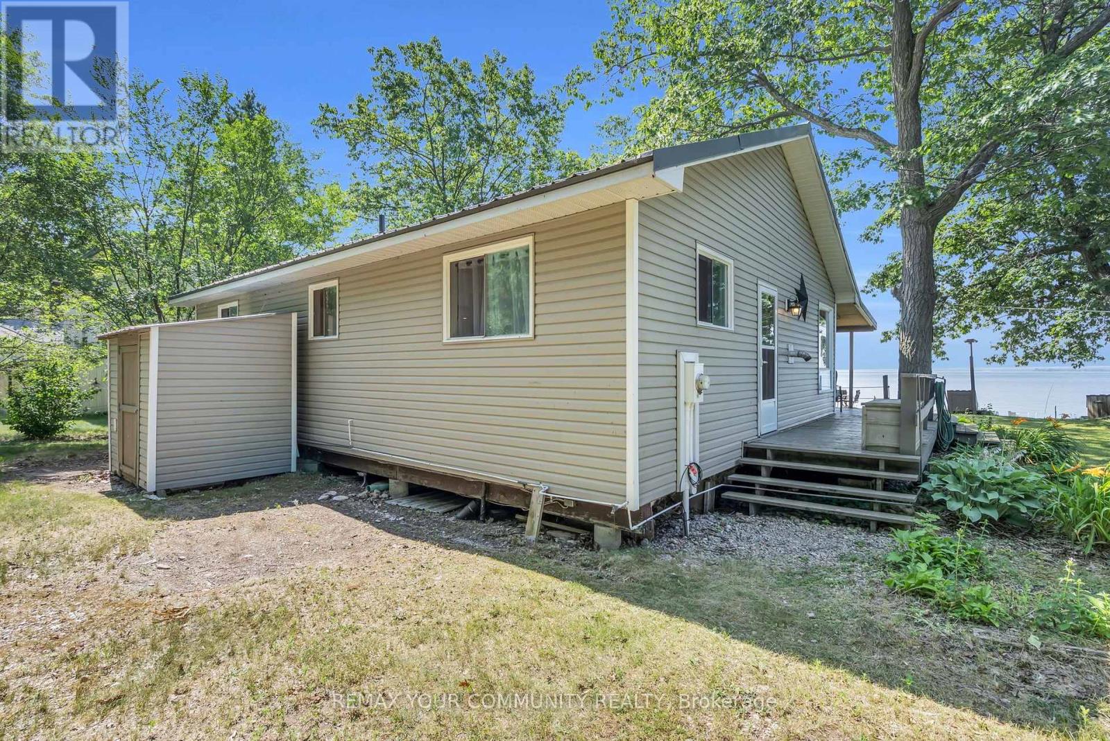 Lot 50, Georgina Islands, Ontario  L4P 3E9 - Photo 27 - N13584748