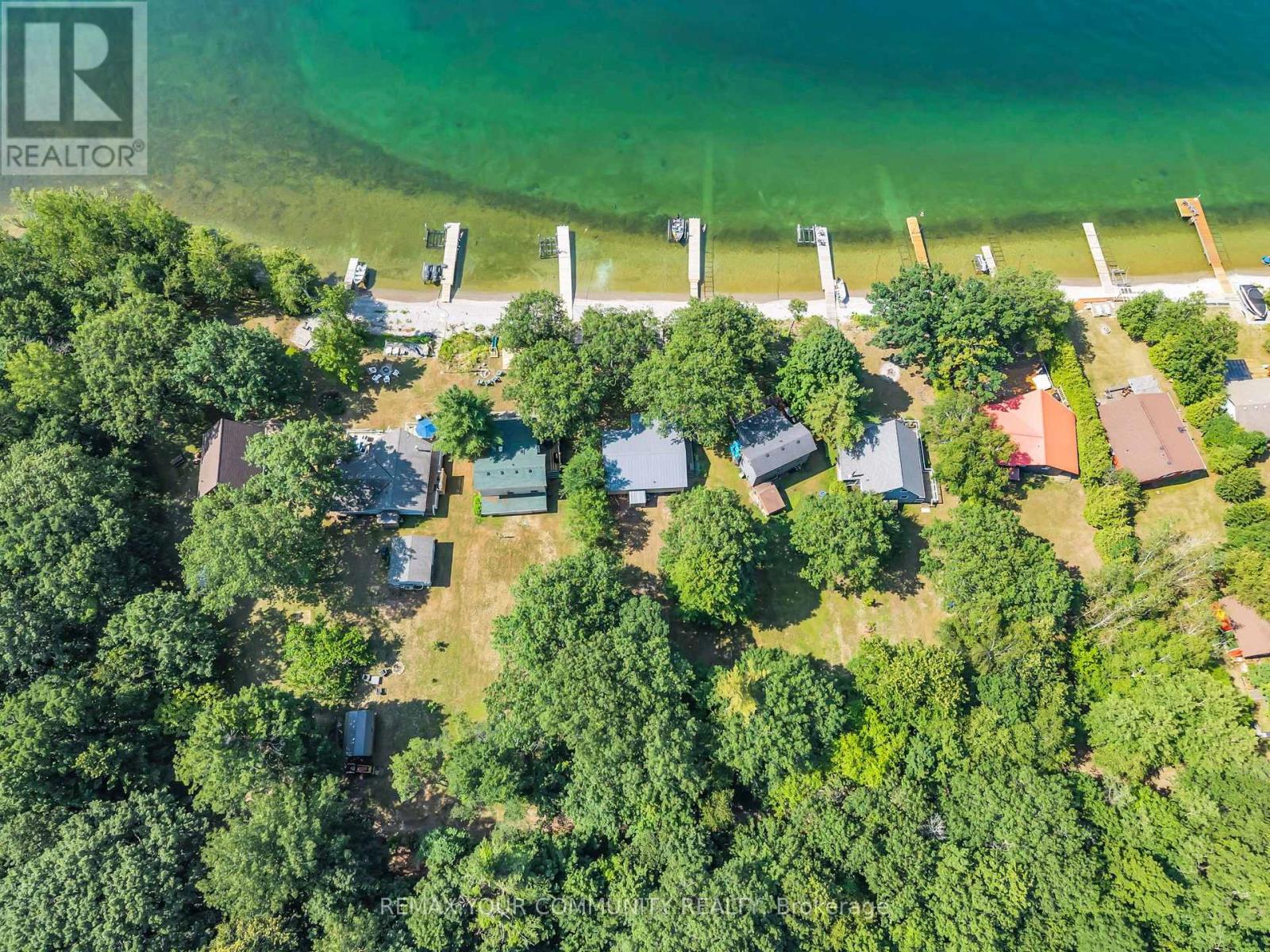 Lot 50, Georgina Islands, Ontario  L4P 3E9 - Photo 38 - N13584748