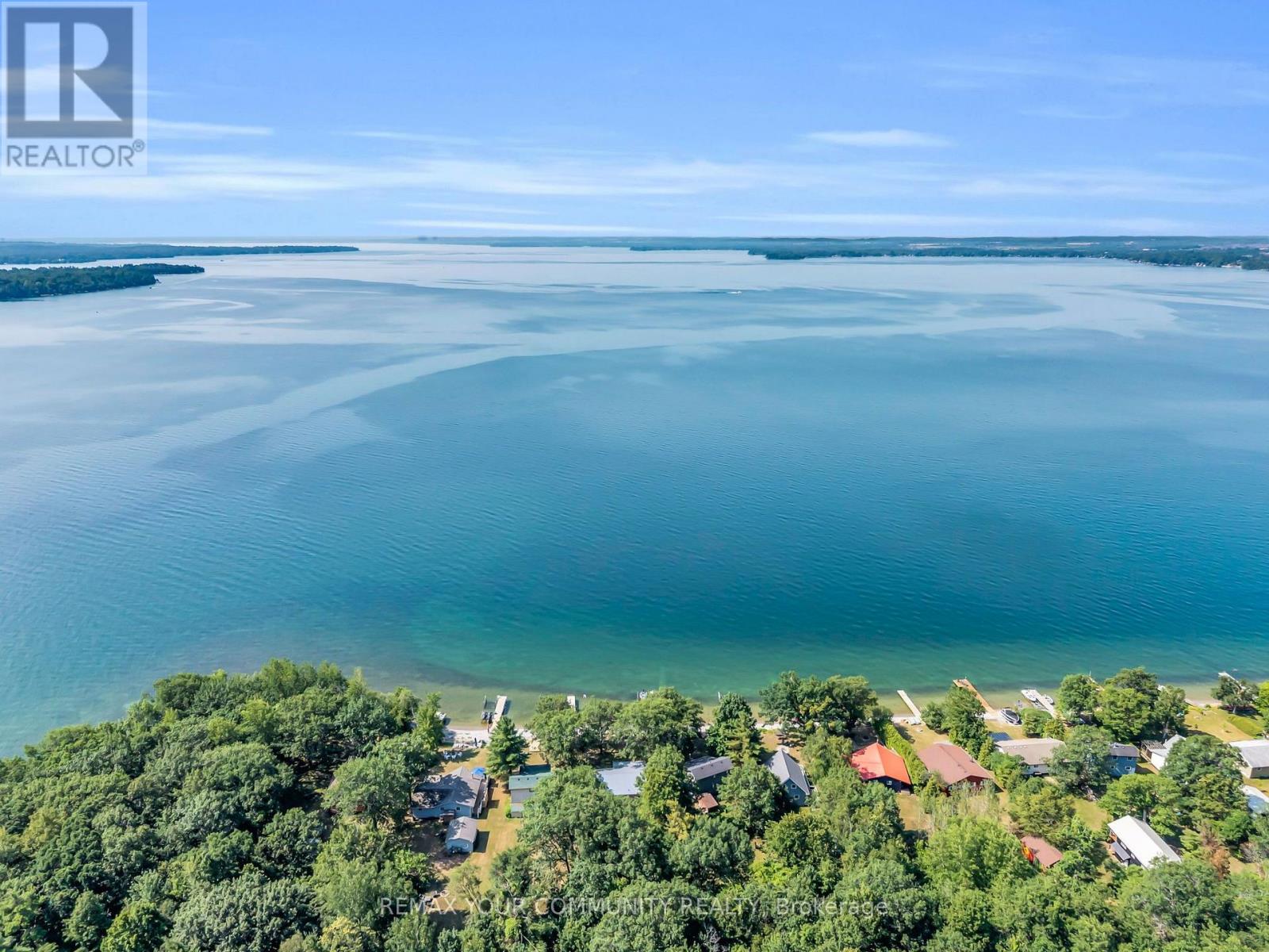 Lot 50, Georgina Islands, Ontario  L4P 3E9 - Photo 43 - N13584748