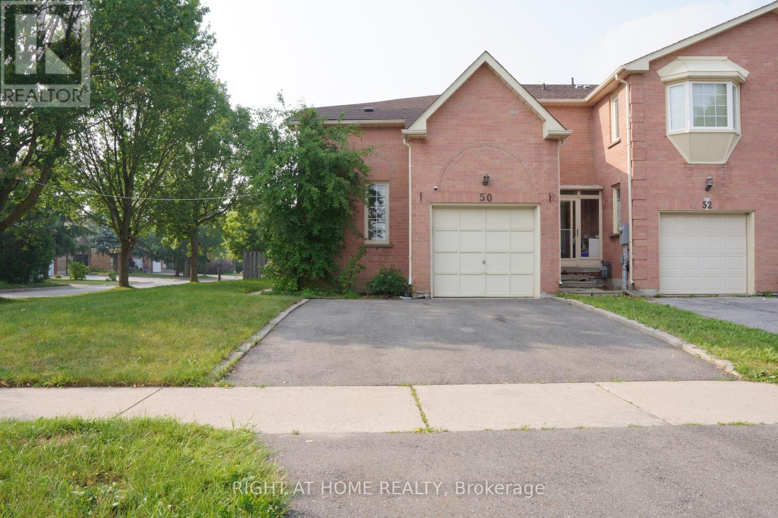 50 Oldhill Street, Richmond Hill, Ontario  L4C 9T9 - Photo 26 - N13584786