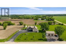 9157 30TH SIDE ROAD, Adjala-Tosorontio, Ontario